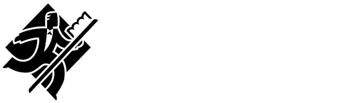 Logo for Advanced Dentistry