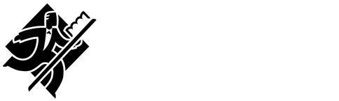 Advanced Dentistry